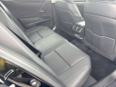 Thumbnail image of 2021 Lexus ES 300h at Charles Barker Lexus