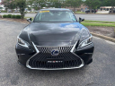 Thumbnail image of 2021 Lexus ES 300h at Charles Barker Lexus