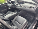 Thumbnail image of 2021 Lexus ES 300h at Charles Barker Lexus