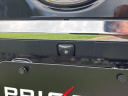 Thumbnail image of 2021 Lexus ES 300h at Charles Barker Lexus