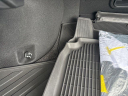 Thumbnail image of 2021 Lexus ES 300h at Charles Barker Lexus