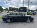 Thumbnail image of 2021 Lexus ES 300h at Charles Barker Lexus