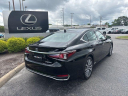 Thumbnail image of 2021 Lexus ES 300h at Charles Barker Lexus