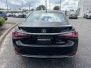 Thumbnail image of 2021 Lexus ES 300h at Charles Barker Lexus