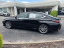 Thumbnail image of 2021 Lexus ES 300h at Charles Barker Lexus