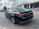 Thumbnail image of 2021 Lexus ES 300h at Charles Barker Lexus