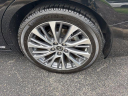 Thumbnail image of 2021 Lexus ES 300h at Charles Barker Lexus
