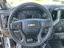 Thumbnail image of 2025 Chevrolet Silverado 2500HD at DePaula Chevrolet