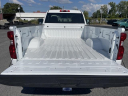 Thumbnail image of 2025 Chevrolet Silverado 2500HD at DePaula Chevrolet