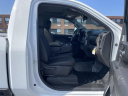 Thumbnail image of 2025 Chevrolet Silverado 2500HD at DePaula Chevrolet