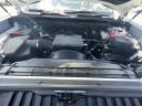 Thumbnail image of 2025 Chevrolet Silverado 2500HD at DePaula Chevrolet