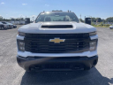 Thumbnail image of 2025 Chevrolet Silverado 2500HD at DePaula Chevrolet