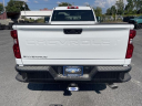 Thumbnail image of 2025 Chevrolet Silverado 2500HD at DePaula Chevrolet