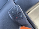 Thumbnail image of 2025 Chevrolet Silverado 2500HD at DePaula Chevrolet