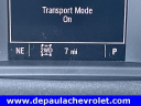 Thumbnail image of 2025 Chevrolet Silverado 2500HD at DePaula Chevrolet