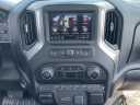 Thumbnail image of 2025 Chevrolet Silverado 2500HD at DePaula Chevrolet