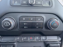 Thumbnail image of 2025 Chevrolet Silverado 2500HD at DePaula Chevrolet
