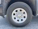 Thumbnail image of 2025 Chevrolet Silverado 2500HD at DePaula Chevrolet