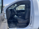 Thumbnail image of 2025 Chevrolet Silverado 2500HD at DePaula Chevrolet