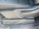 Thumbnail image of 2025 Chevrolet Silverado 2500HD at DePaula Chevrolet