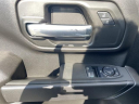Thumbnail image of 2025 Chevrolet Silverado 2500HD at DePaula Chevrolet