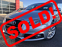 Thumbnail image of 2011 Audi A3 at EurobahnBmwMiniMercedesBenz of Greensboro, NC