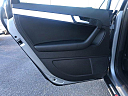 Thumbnail image of 2011 Audi A3 at EurobahnBmwMiniMercedesBenz of Greensboro, NC