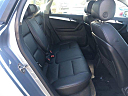 Thumbnail image of 2011 Audi A3 at EurobahnBmwMiniMercedesBenz of Greensboro, NC