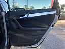 Thumbnail image of 2011 Audi A3 at EurobahnBmwMiniMercedesBenz of Greensboro, NC
