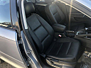 Thumbnail image of 2011 Audi A3 at EurobahnBmwMiniMercedesBenz of Greensboro, NC
