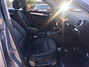 Thumbnail image of 2011 Audi A3 at EurobahnBmwMiniMercedesBenz of Greensboro, NC