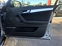Thumbnail image of 2011 Audi A3 at EurobahnBmwMiniMercedesBenz of Greensboro, NC