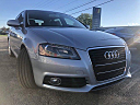Thumbnail image of 2011 Audi A3 at EurobahnBmwMiniMercedesBenz of Greensboro, NC