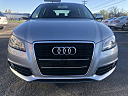 Thumbnail image of 2011 Audi A3 at EurobahnBmwMiniMercedesBenz of Greensboro, NC