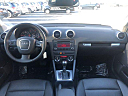 Thumbnail image of 2011 Audi A3 at EurobahnBmwMiniMercedesBenz of Greensboro, NC
