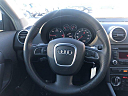 Thumbnail image of 2011 Audi A3 at EurobahnBmwMiniMercedesBenz of Greensboro, NC
