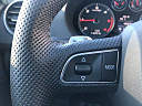 Thumbnail image of 2011 Audi A3 at EurobahnBmwMiniMercedesBenz of Greensboro, NC