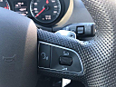 Thumbnail image of 2011 Audi A3 at EurobahnBmwMiniMercedesBenz of Greensboro, NC