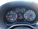 Thumbnail image of 2011 Audi A3 at EurobahnBmwMiniMercedesBenz of Greensboro, NC
