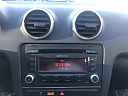 2011 Audi A3 2.0 TDI Premium Plus at EurobahnBmwMiniMercedesBenz of Greensboro, NC