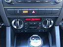 Thumbnail image of 2011 Audi A3 at EurobahnBmwMiniMercedesBenz of Greensboro, NC
