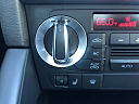 Thumbnail image of 2011 Audi A3 at EurobahnBmwMiniMercedesBenz of Greensboro, NC