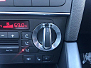 Thumbnail image of 2011 Audi A3 at EurobahnBmwMiniMercedesBenz of Greensboro, NC