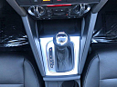 Thumbnail image of 2011 Audi A3 at EurobahnBmwMiniMercedesBenz of Greensboro, NC