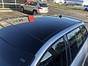 Thumbnail image of 2011 Audi A3 at EurobahnBmwMiniMercedesBenz of Greensboro, NC