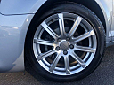 Thumbnail image of 2011 Audi A3 at EurobahnBmwMiniMercedesBenz of Greensboro, NC