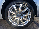 Thumbnail image of 2011 Audi A3 at EurobahnBmwMiniMercedesBenz of Greensboro, NC