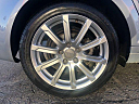 Thumbnail image of 2011 Audi A3 at EurobahnBmwMiniMercedesBenz of Greensboro, NC