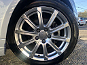 Thumbnail image of 2011 Audi A3 at EurobahnBmwMiniMercedesBenz of Greensboro, NC