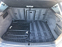 Thumbnail image of 2011 Audi A3 at EurobahnBmwMiniMercedesBenz of Greensboro, NC